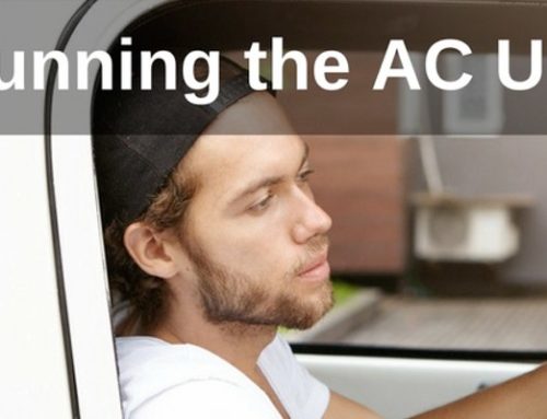 Car Myth Debunked: Does Running the AC Use Gas?