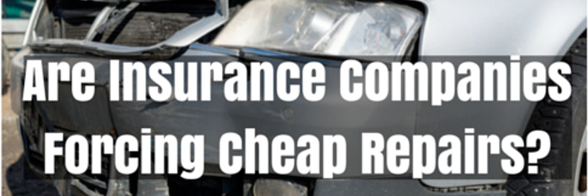 cheap repairs header