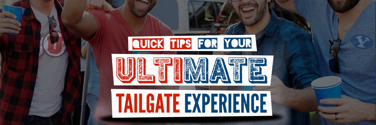 tailgate feature image