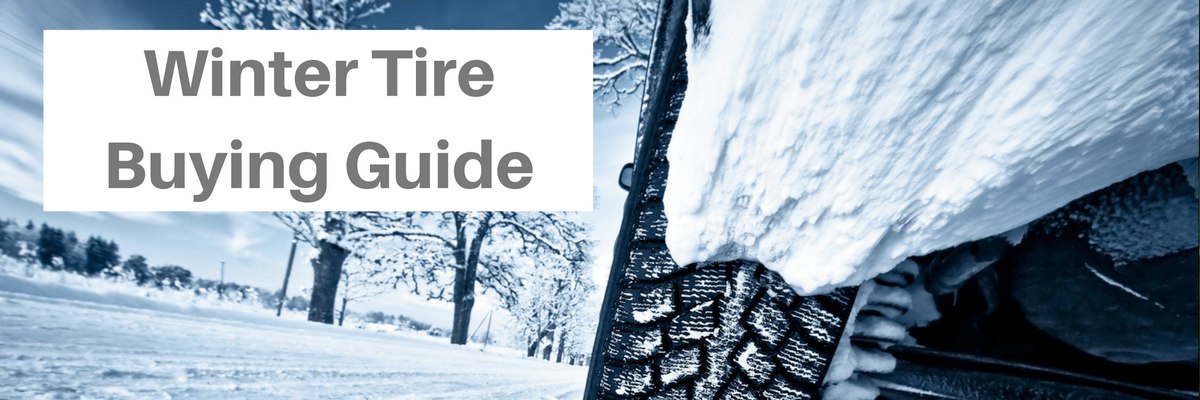 winte tire guide