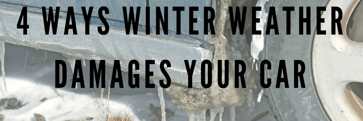 winter car damages header